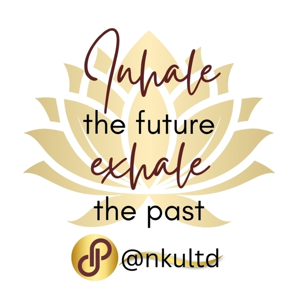 🆕️Minimalist 18K Gold Plated Double Ball Stud Earrings – Trendy & Elegant - Picture 8 of 11